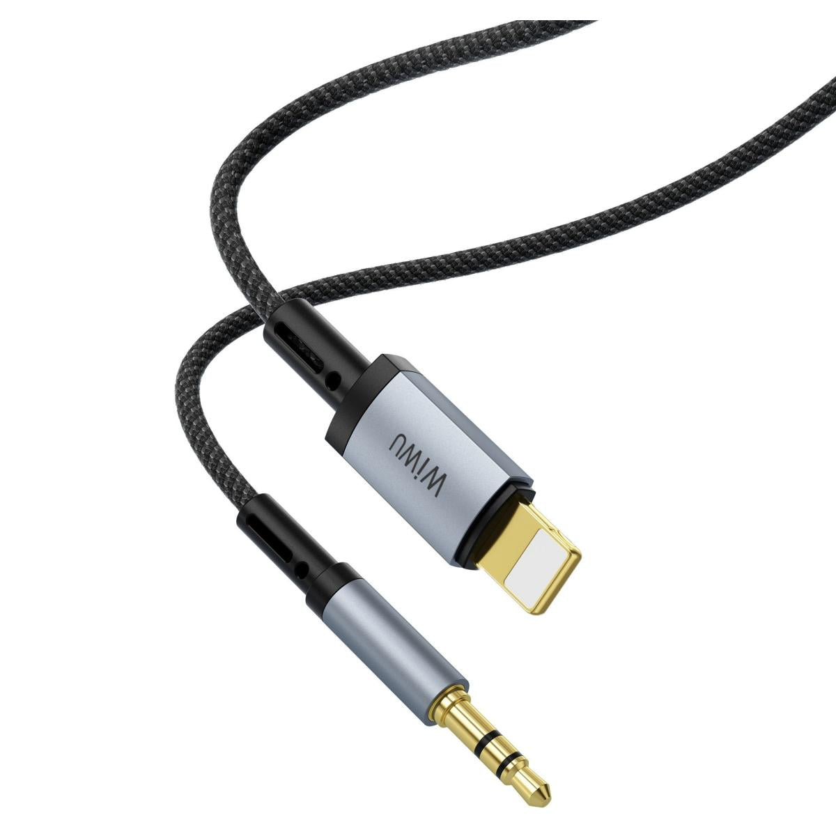 Wiwu USB - C cable for device connectivity