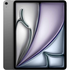 Apple Wi - Fi graphics card for PC graphics