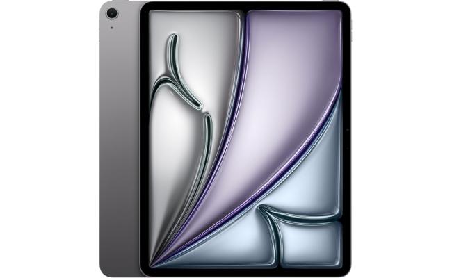 Apple Wi - Fi graphics card for PC graphics