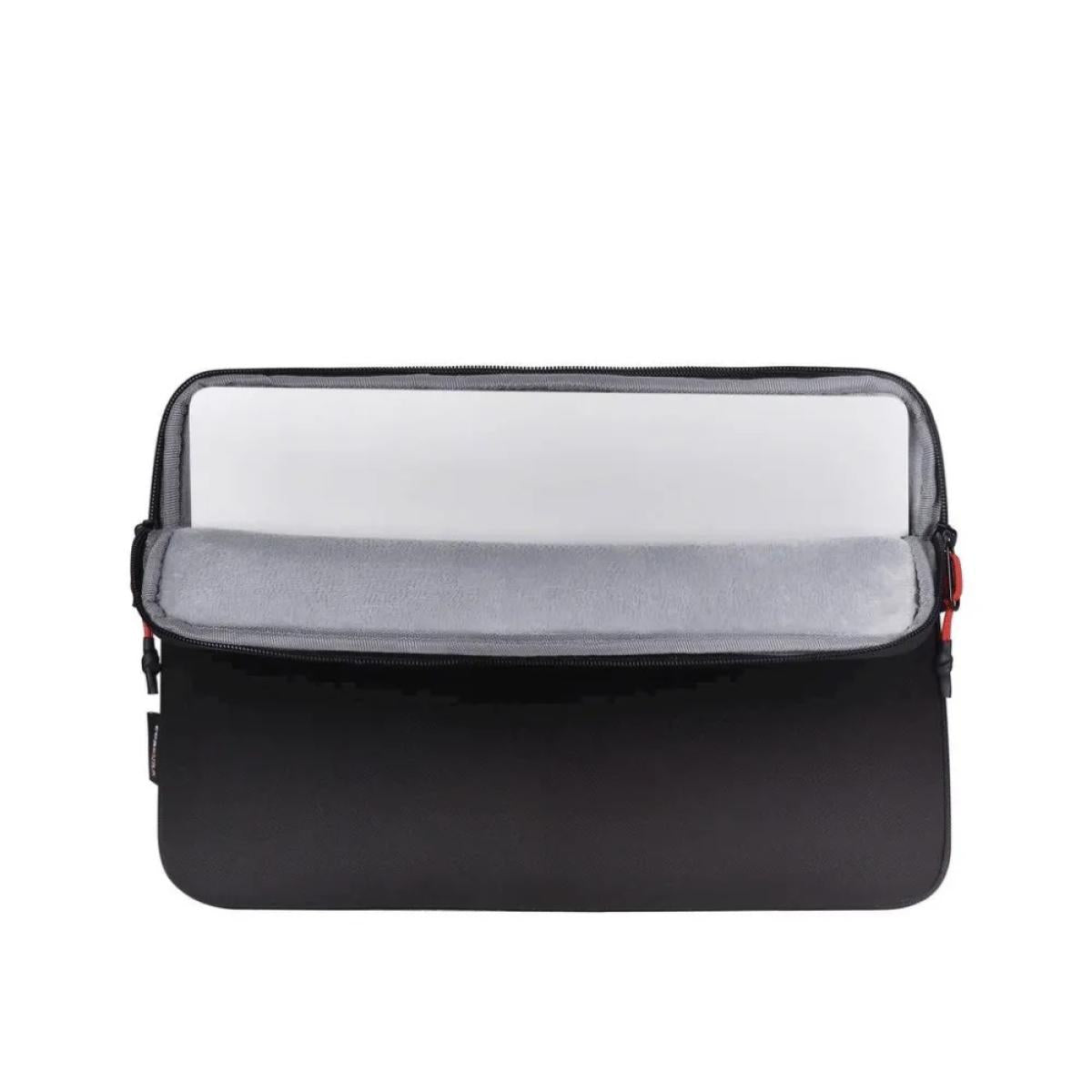 WiWU Skin Zero Sleeve Ultra Thin Laptop Sleeve Bag (13 inch, 14 inch, 16 inch)
