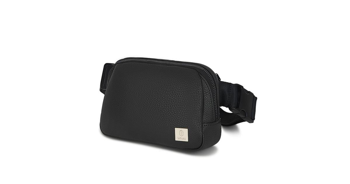 WiWU Lulu Crossbody Bag