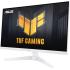 ASUS monitor for display setup