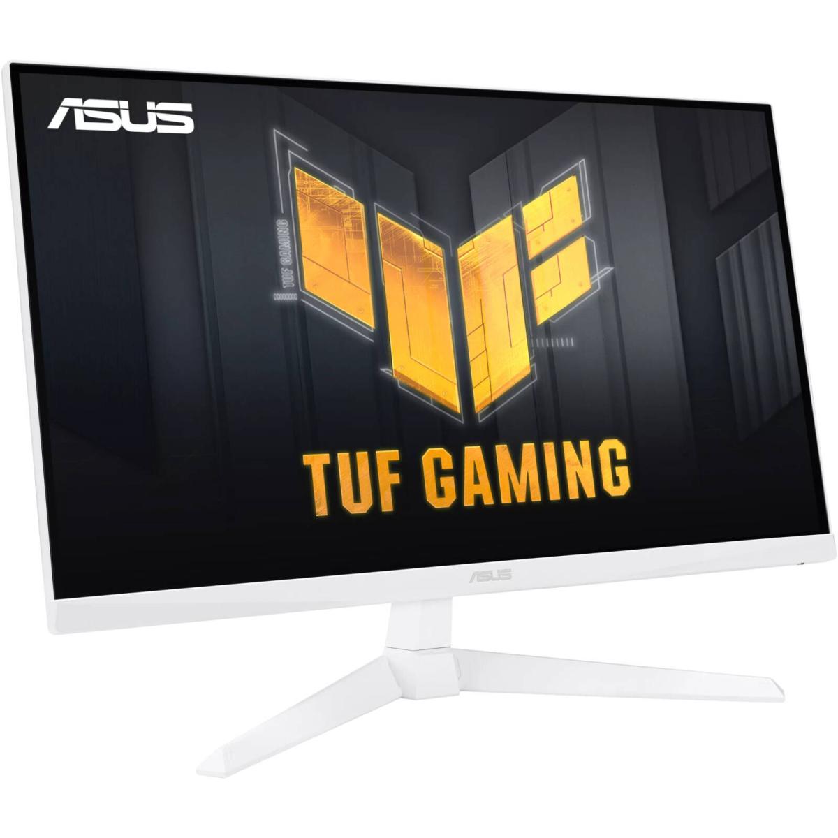 ASUS monitor for display setup