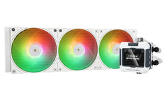 Thermalright ARGB CPU cooler for PC cooling