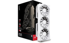 Xfx Force graphics card for PC graphics