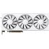 Xfx Force graphics card for PC graphics