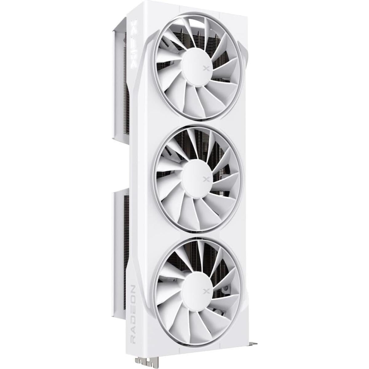 Xfx Force graphics card for PC graphics
