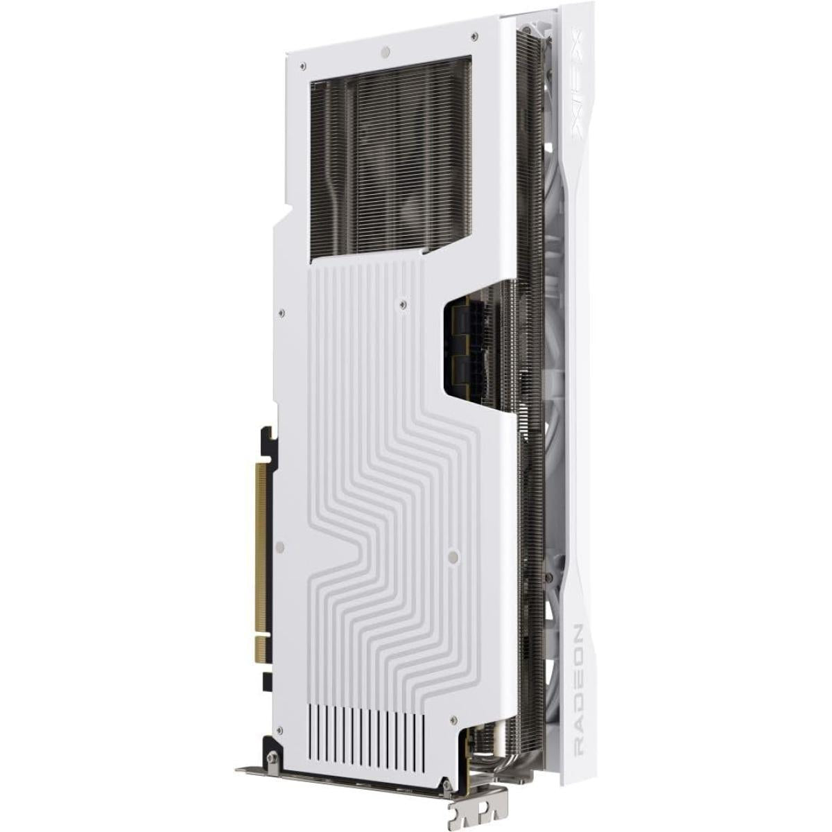Xfx Force graphics card for PC graphics