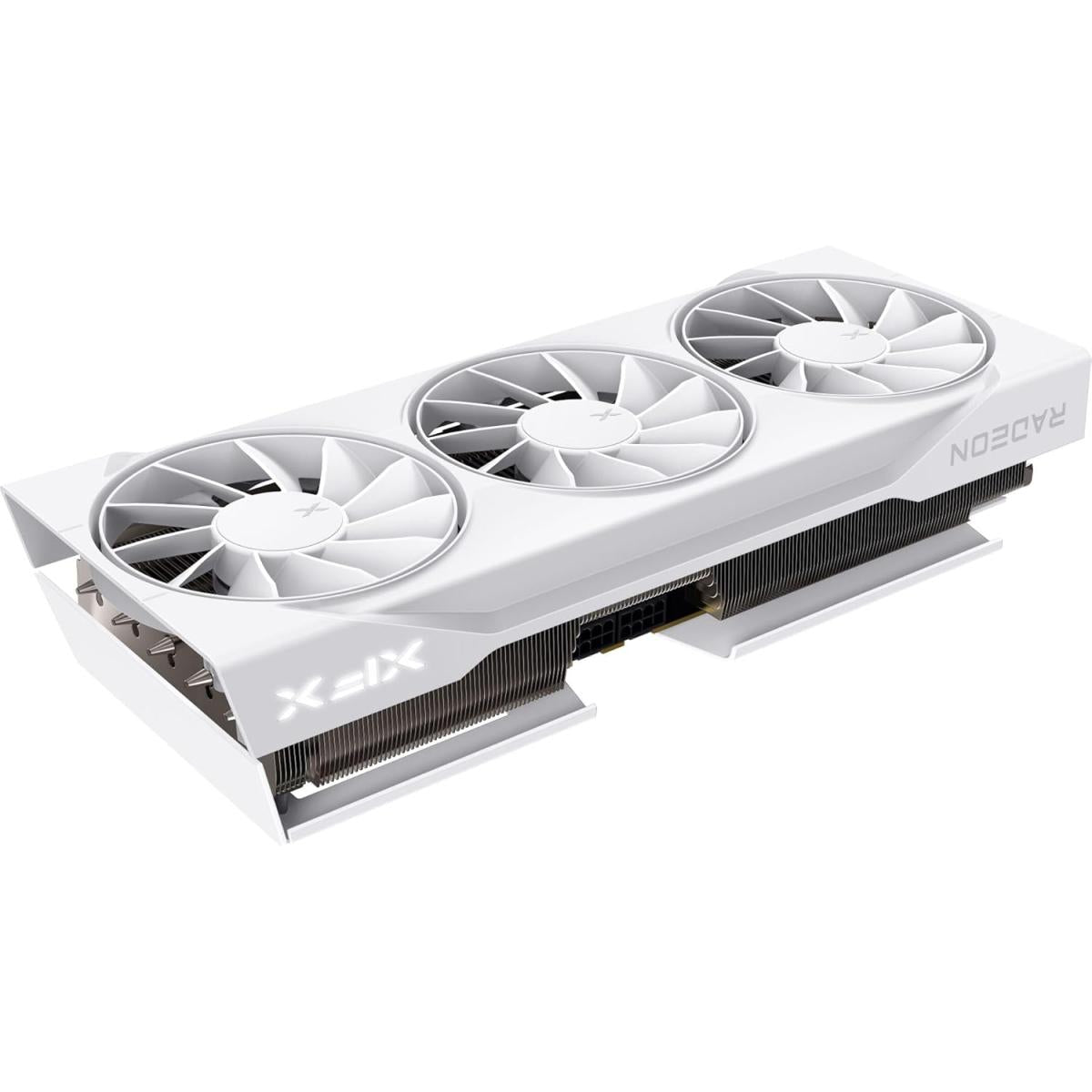 Xfx Force graphics card for PC graphics