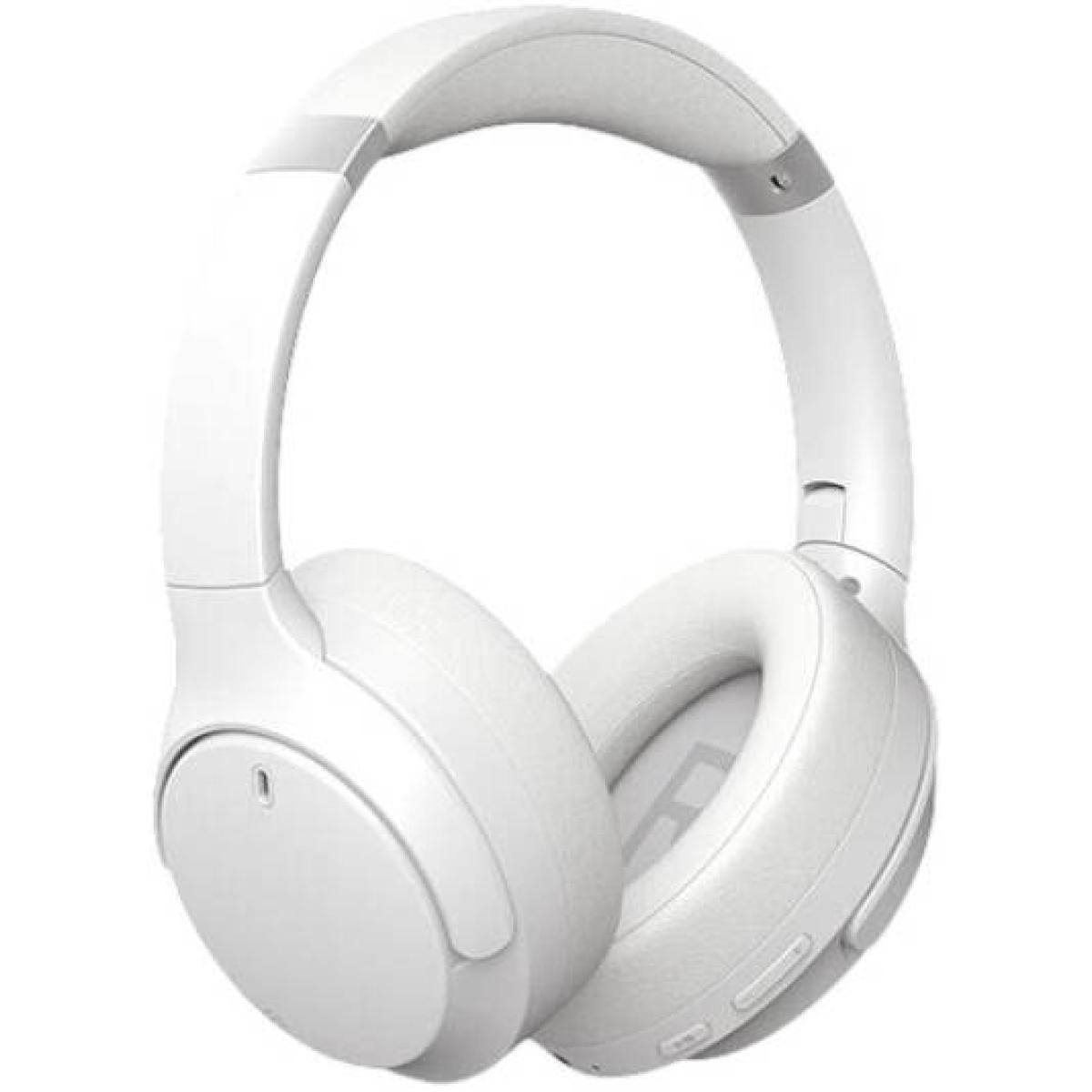 Honor Bluetooth microphone for audio recording