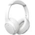 Honor Bluetooth microphone for audio recording