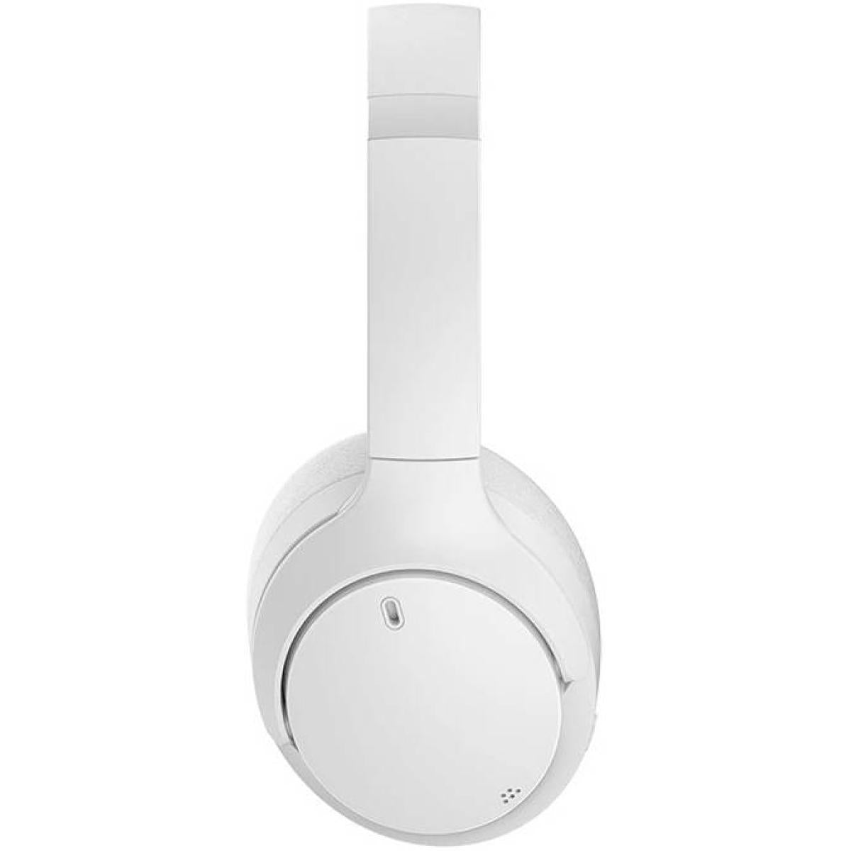 Honor Bluetooth microphone for audio recording