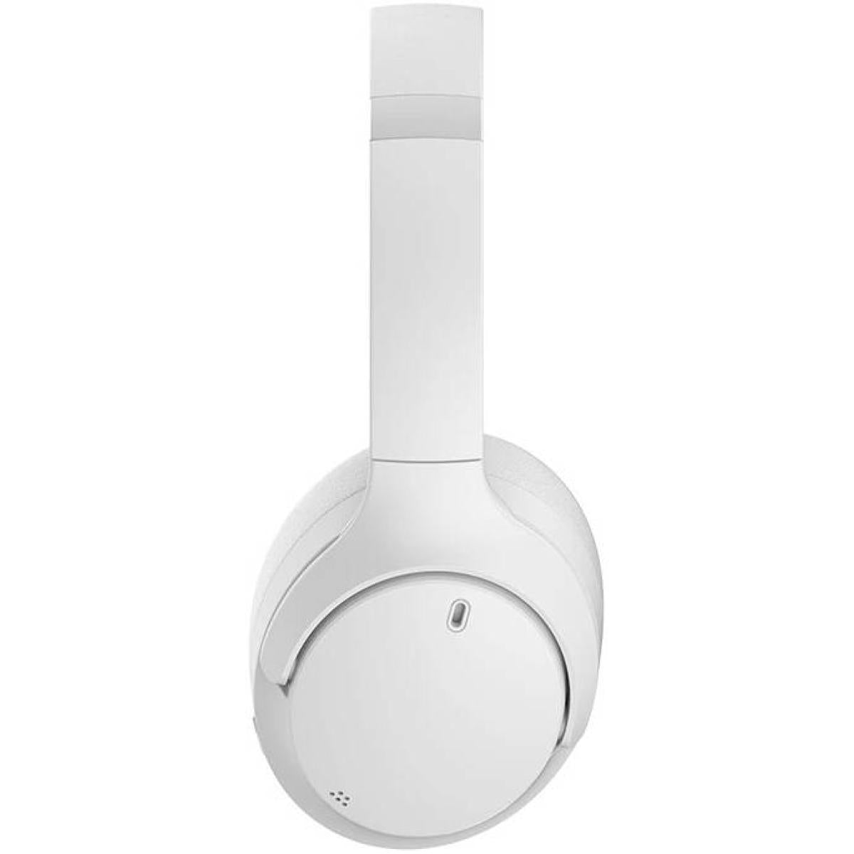 Honor Bluetooth microphone for audio recording
