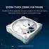 ASUS ARGB cooling fan for PC cooling