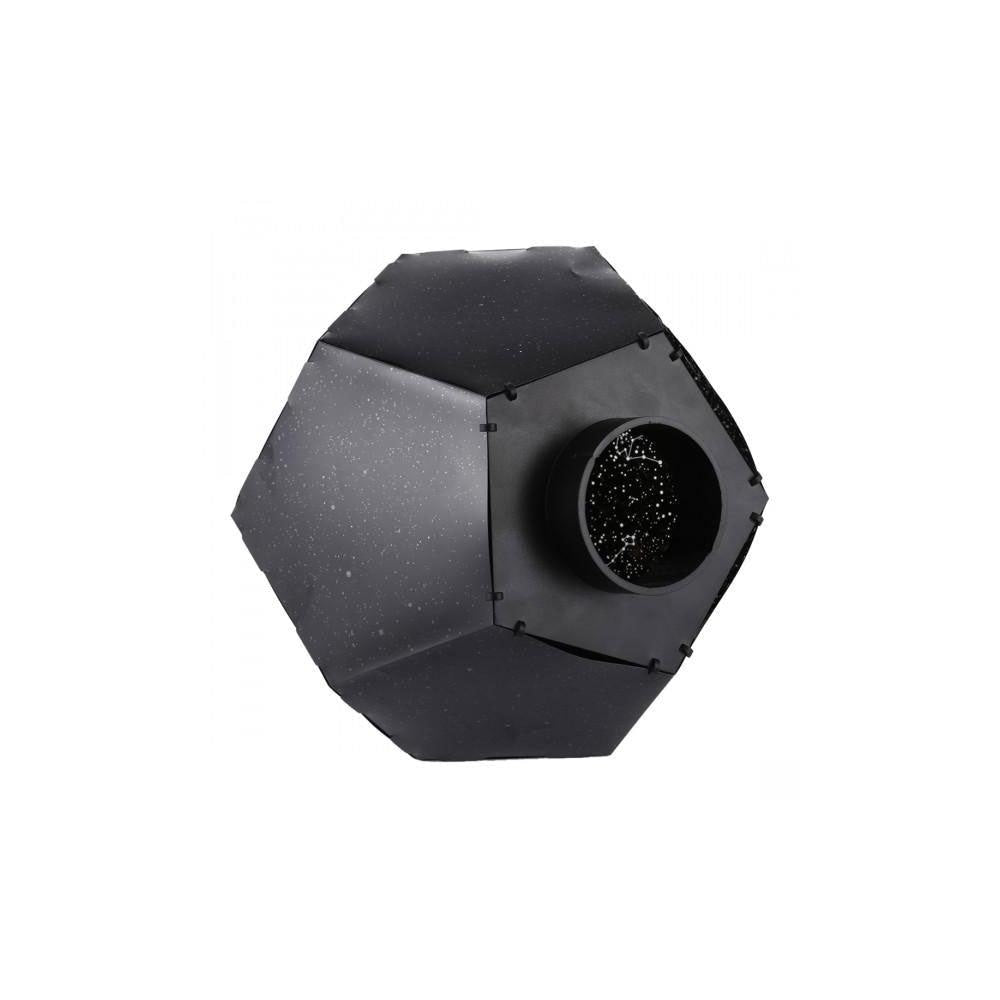 Gameak Collection Wzxkd - 01 Bluetooth Lamp with Built - in Music with lighting & decor