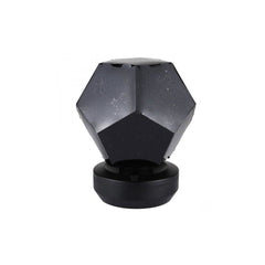 Gameak Collection Wzxkd - 01 Bluetooth Lamp with Built - in Music with lighting & decor