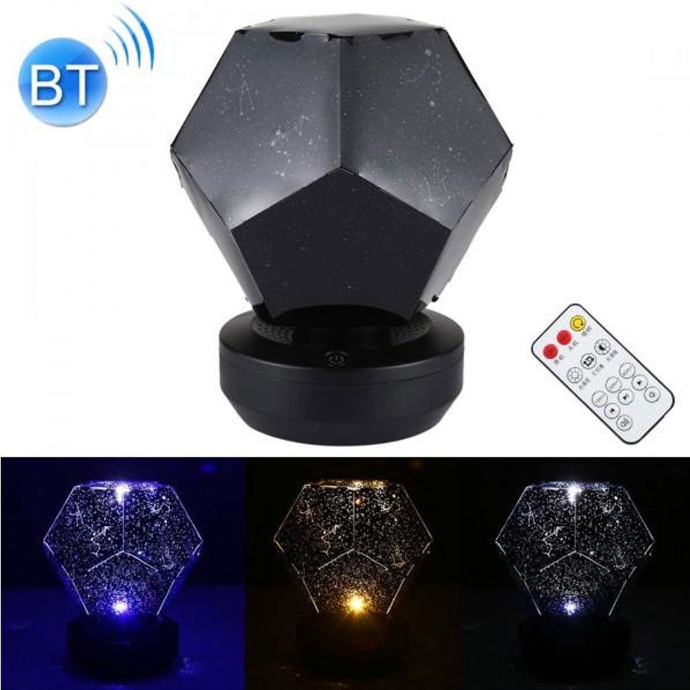 Gameak Collection Wzxkd - 01 Bluetooth Lamp with Built - in Music with lighting & decor