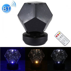 Wzxkd-01 Bluetooth Lamp with Built-in Music