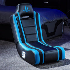X-rocker 41488 Playstation Geist 2.0 Gaming Chair