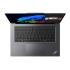 Lenovo 8K NVMe PCIe laptop for portable computing