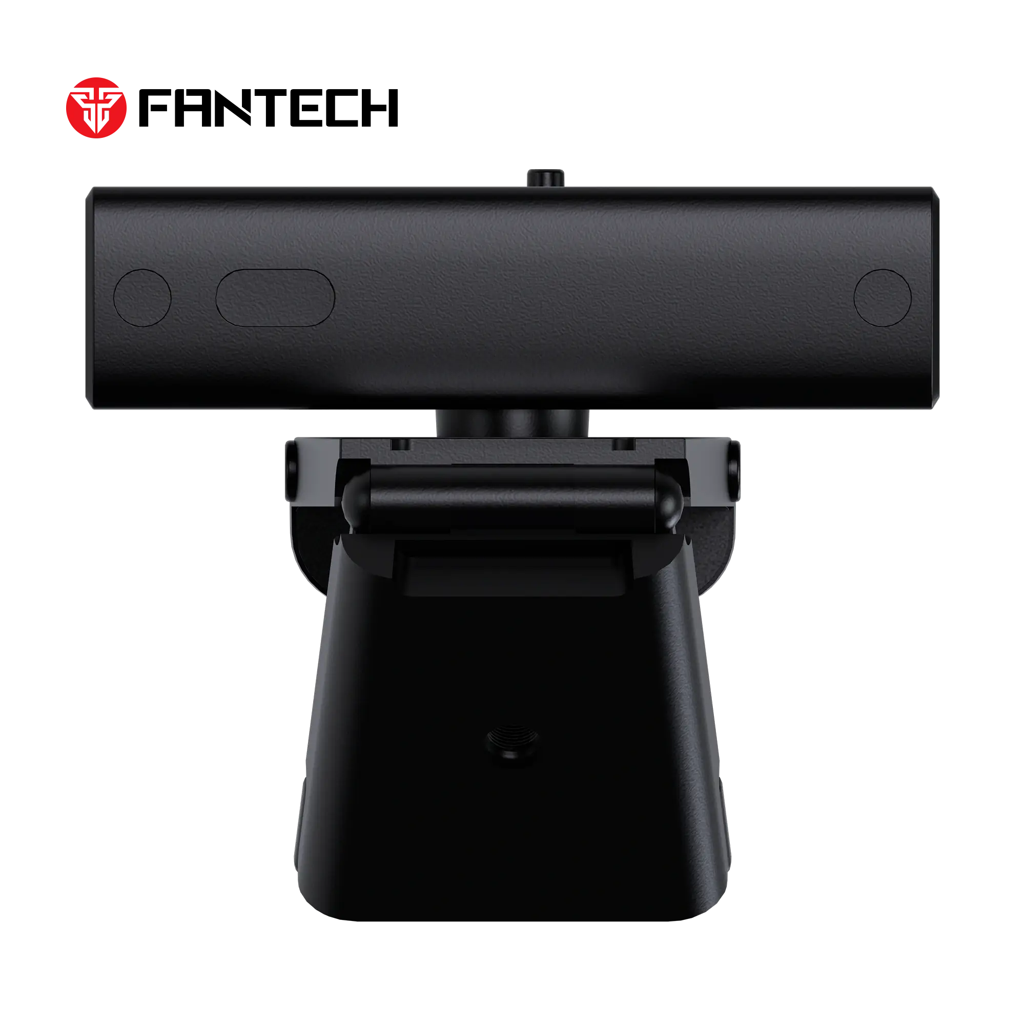 Fantech C50 Luminous 2k Qhd 60 Fps Webcam Fantech C50 Luminous 2k Qhd 60 Fps Webcam