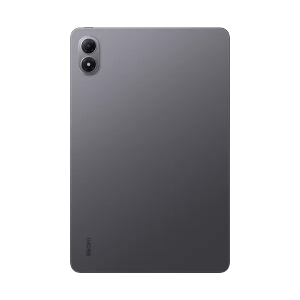 Xiaomi Redmi memory module for desktop computer upgrades