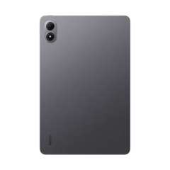 Xiaomi Redmi Pad 2 Pro Tablet Snapdragon 7s Gen4 4nm Octa Core – 8gb Ram 256gb – 12.1 Inch Crystal Clear Display 2.5k 1.07 Billion Colours Ips (1600 X 2560) 120hz 12000 Mah – Wi Fi