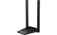 Tp Link wireless Wi - Fi adapter for device connectivity