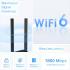Tp Link wireless Wi - Fi adapter for device connectivity
