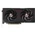 SAPPHIRE graphics card for PC graphics