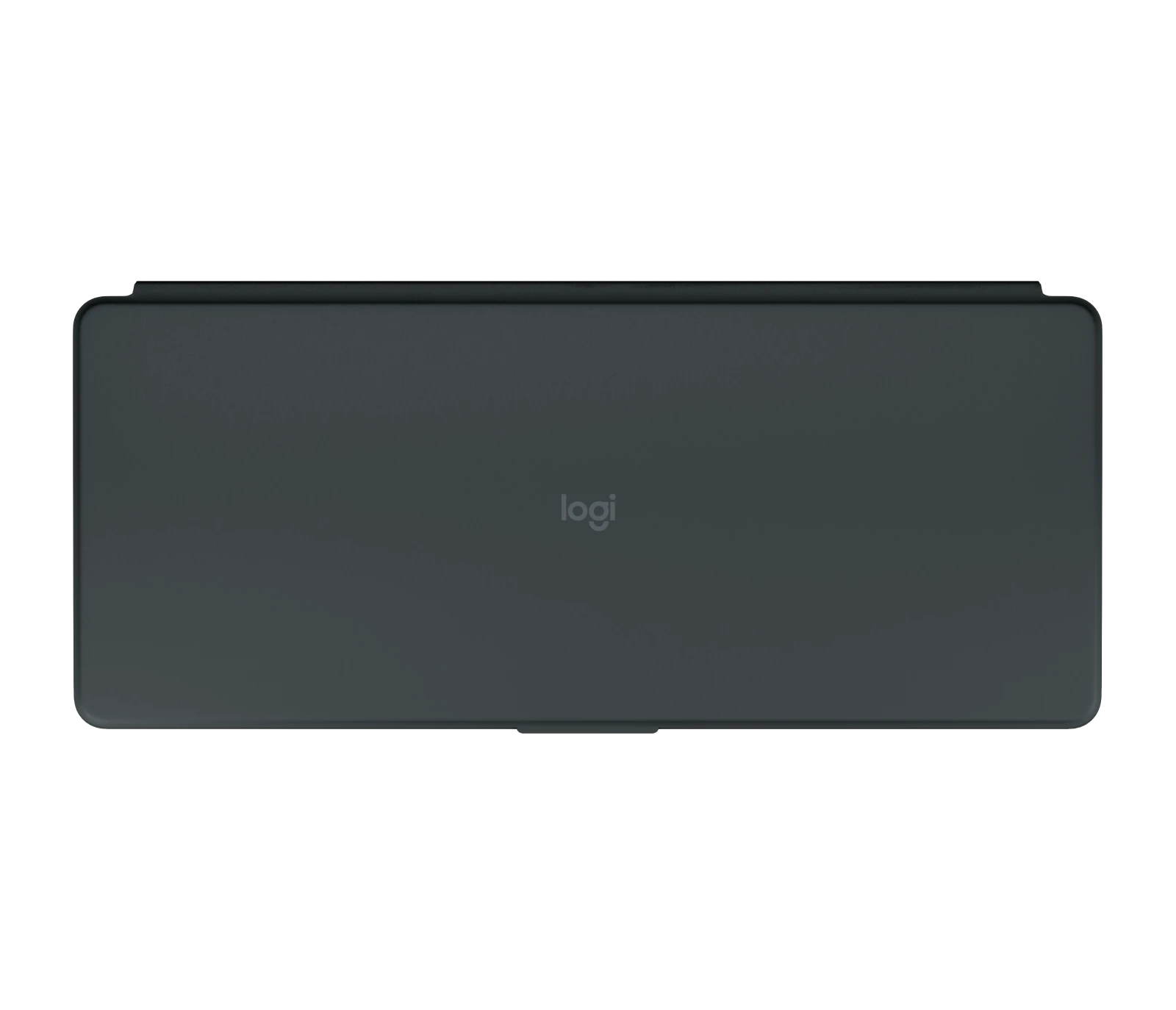 Logitech Keys Bluetooth gaming keyboard for computer setup
