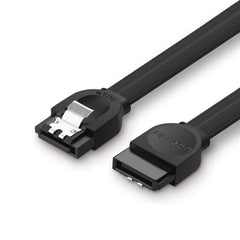 Ugreen 30796 Sata Cable 3.0 High Speed 6gbps – 0.5m