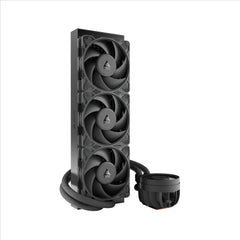 Arctic Freezer III Pro 360 Multi Compatible All-in-One CPU Liquid Cooler
