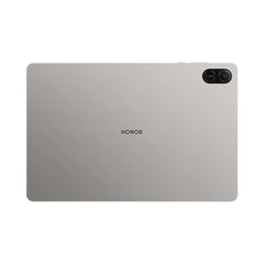 HONOR PAD X8B TABLET – SNAPDRAGON 680 OCTA-CORE – 8GB 4+4 RAM – 128GB – 11.0 INCHES IPS (1920*1200) 90HZ - 10100 mAh – 4G LTE