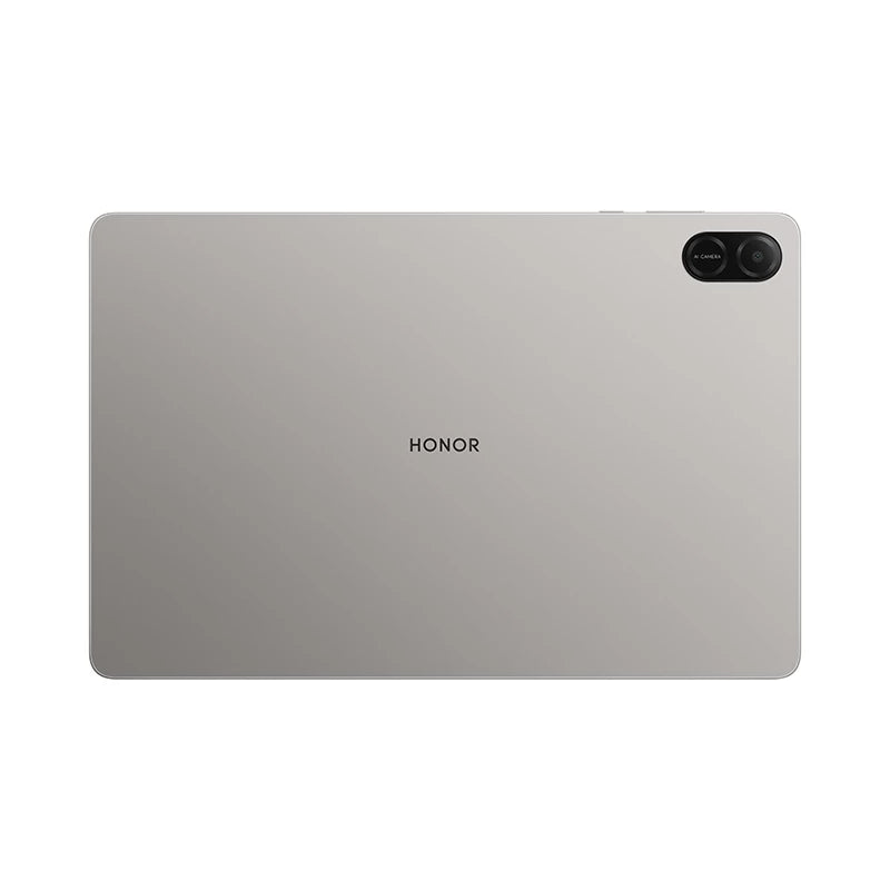 Honor Pad memory module for desktop computer upgrades