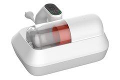 Xiaomi Dust Mite Vacuum Cleaner Pro