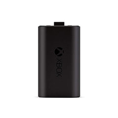 Xbox Rechargeable Battery + Usb-c Cable