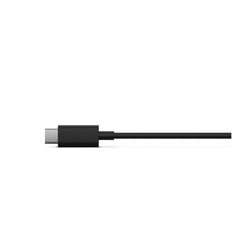 Xbox Rechargeable Battery + Usb-c Cable