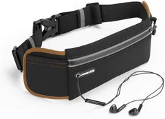 UGREEN 20818 OUTDOOR RUNNING WAIST BELT PACK