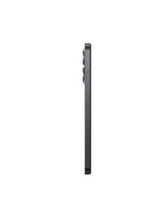 Xiaomi Redmi A7 4G, 3GB & 64GB, 6.8Inch, 5200Mah, Black - 26020RNB4A-BLK