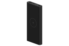 Xiaomi 10W Wireless Power Bank 10000