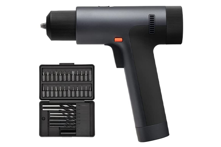 Xiaomi 12V Max Brushless Cordless Drill