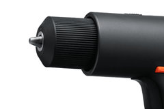 Xiaomi 12V Max Brushless Cordless Drill