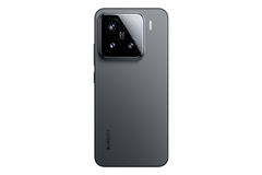 Xiaomi 15
