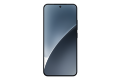 Xiaomi 15