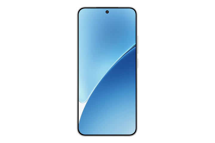 Xiaomi 15
