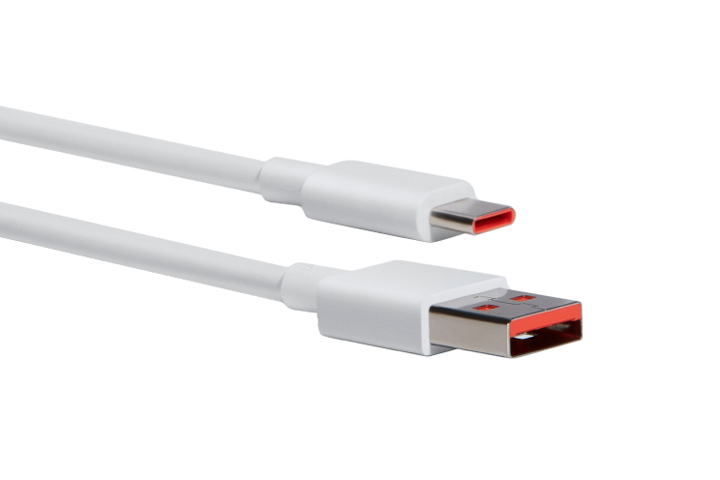 Xiaomi 6A Type-A to Type-C Cable