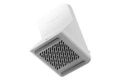 Xiaomi 80W Adaptive Wireless Charging Stand