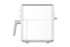 Xiaomi Air Fryer Essential 6L EU