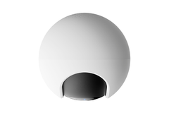 Xiaomi Smart Camera C300 Dual
